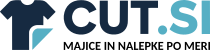 CUT.si logo