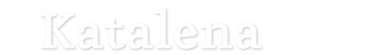 Katalena logo
