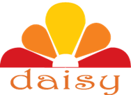 Kiroja.si logo