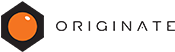 Originate.direct logo