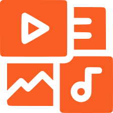 Skeniranje.si logo