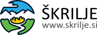 Škrilje.si logo