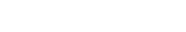 Syscopro logo