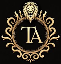 Tyasha Alion logo